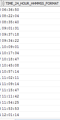 qlik time format.PNG